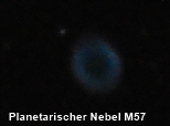 M57 Leier DSC_0276 La Punt close-up