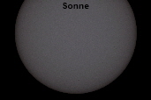 Sonne overview with spots04