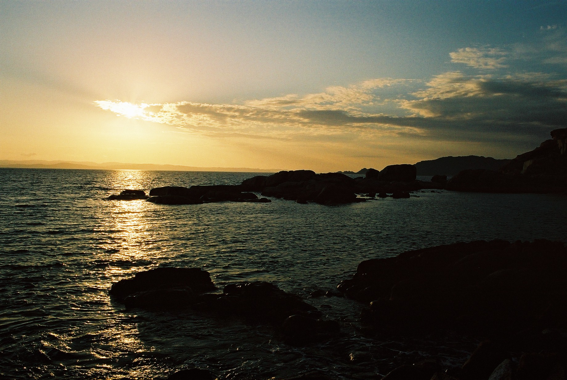 Nikon D70s