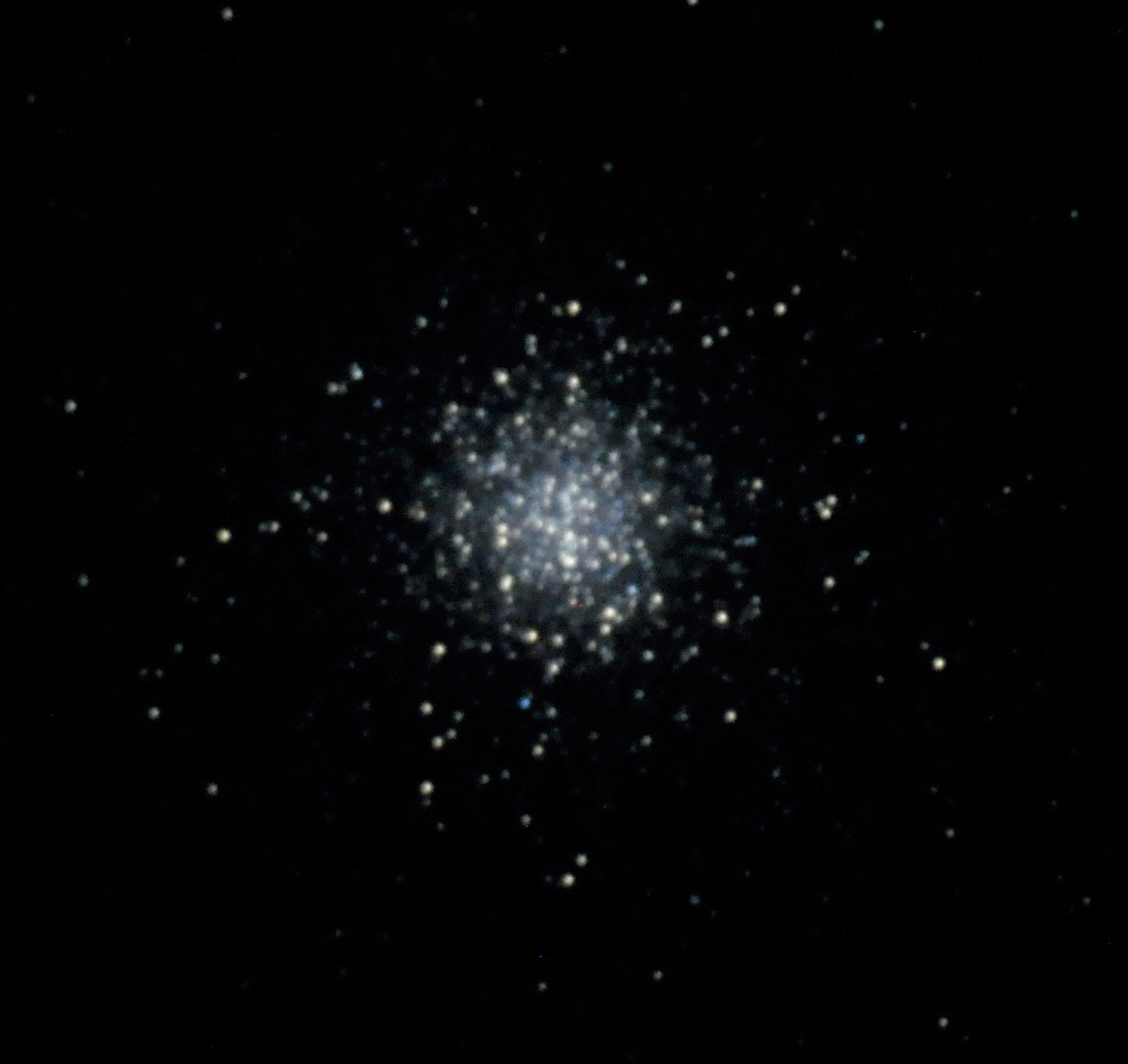 M13
