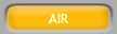 AIR