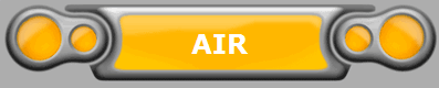 AIR
