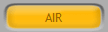 AIR