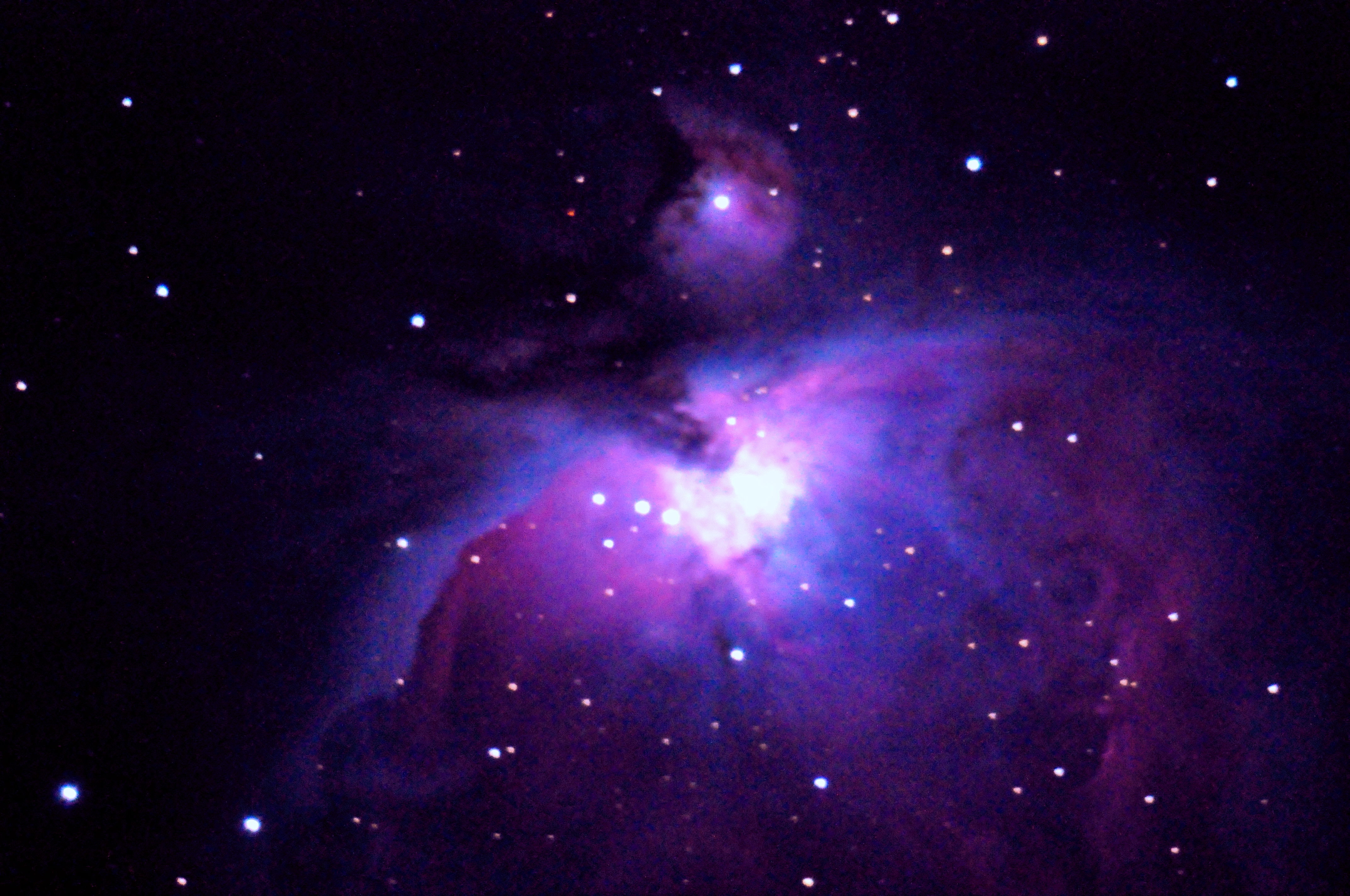 M42