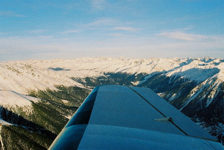 Nikon D70s