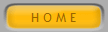 H O M E