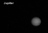 Jupiter