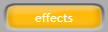 effects