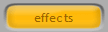 effects