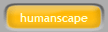humanscape