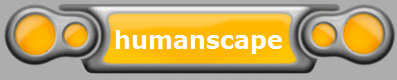humanscape