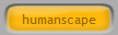 humanscape