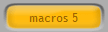 macros 5
